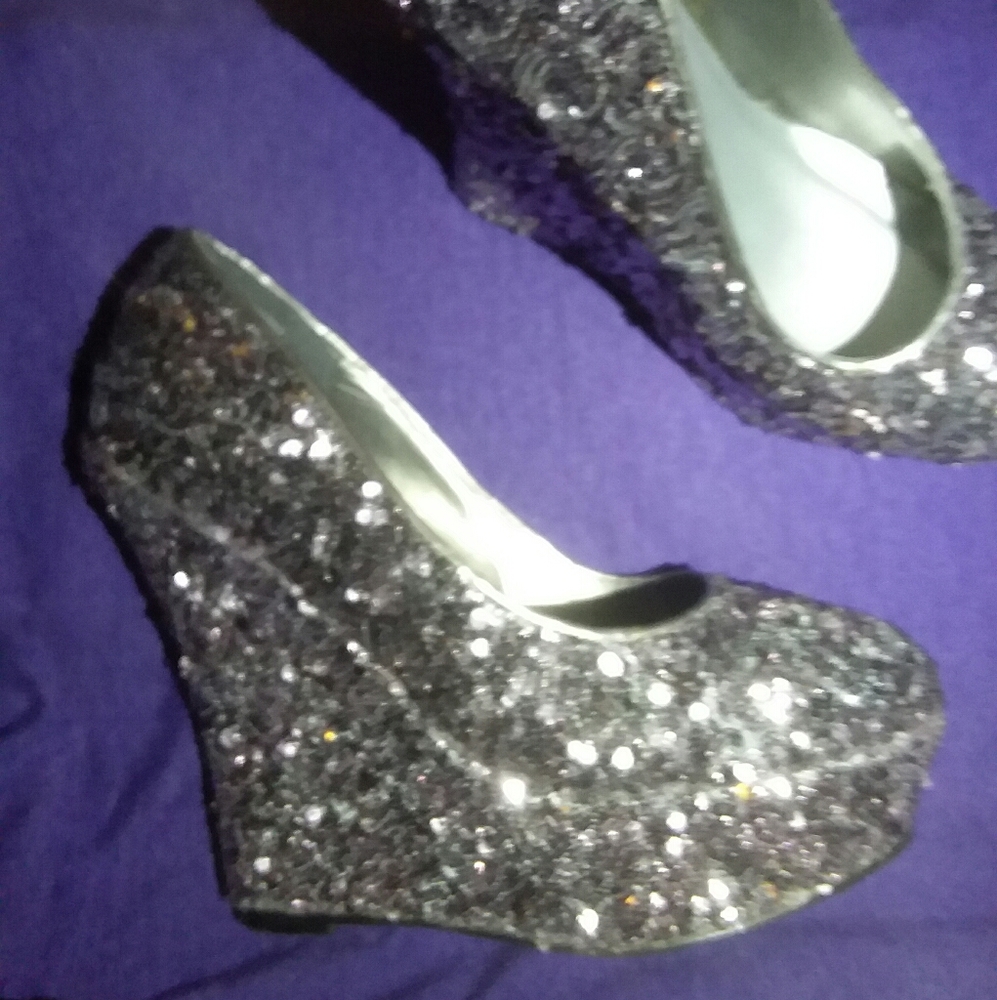 Highheels